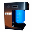 Σύστημα αντίστροφης όσμωσης για καφετερίες Geyser MAESTRO 4000 